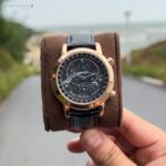 PATEK PHILIPPE-WATCHES - Image 12