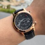 PATEK PHILIPPE-WATCHES - Image 13