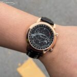 PATEK PHILIPPE-WATCHES - Image 14