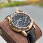 PATEK PHILIPPE-WATCHES - Image 15