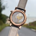 PATEK PHILIPPE-WATCHES - Image 17