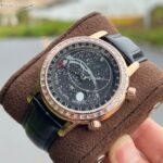 PATEK PHILIPPE-WATCHES - Image 19