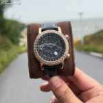PATEK PHILIPPE-WATCHES - Image 21