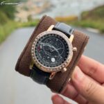 PATEK PHILIPPE-WATCHES - Image 18