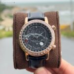 PATEK PHILIPPE-WATCHES - Image 22