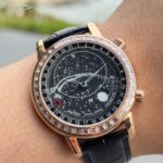 PATEK PHILIPPE-WATCHES - Image 23