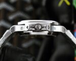 PATEK PHILIPPE-WATCHES - Image 21
