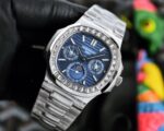 PATEK PHILIPPE-WATCHES - Image 14