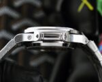 PATEK PHILIPPE-WATCHES - Image 20