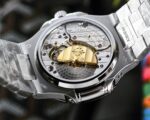 PATEK PHILIPPE-WATCHES - Image 23