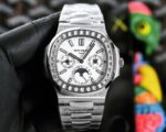PATEK PHILIPPE-WATCHES - Image 5