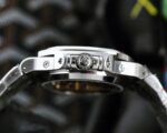 PATEK PHILIPPE-WATCHES - Image 18
