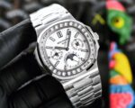 PATEK PHILIPPE-WATCHES - Image 11