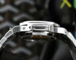PATEK PHILIPPE-WATCHES - Image 19
