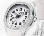 PATEK PHILIPPE-WATCHES - Image 23