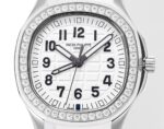 PATEK PHILIPPE-WATCHES - Image 11