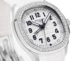 PATEK PHILIPPE-WATCHES - Image 16