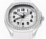 PATEK PHILIPPE-WATCHES - Image 21