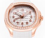 PATEK PHILIPPE-WATCHES - Image 20