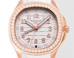 PATEK PHILIPPE-WATCHES - Image 7