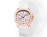 PATEK PHILIPPE-WATCHES - Image 5