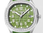 PATEK PHILIPPE-WATCHES - Image 8