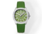 PATEK PHILIPPE-WATCHES - Image 2