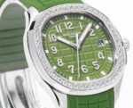 PATEK PHILIPPE-WATCHES - Image 18