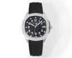 PATEK PHILIPPE-WATCHES - Image 3