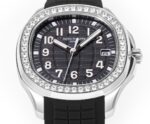 PATEK PHILIPPE-WATCHES - Image 10