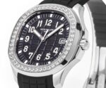 PATEK PHILIPPE-WATCHES - Image 14