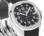 PATEK PHILIPPE-WATCHES - Image 24