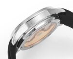 PATEK PHILIPPE-WATCHES - Image 31