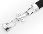 PATEK PHILIPPE-WATCHES - Image 33