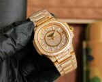 PATEK PHILIPPE-WATCHES - Image 5