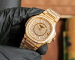 PATEK PHILIPPE-WATCHES - Image 7