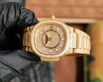 PATEK PHILIPPE-WATCHES - Image 8
