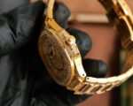 PATEK PHILIPPE-WATCHES - Image 10