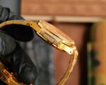 PATEK PHILIPPE-WATCHES - Image 12