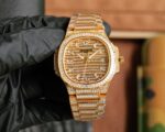 PATEK PHILIPPE-WATCHES - Image 3