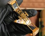 PATEK PHILIPPE-WATCHES - Image 13