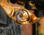 PATEK PHILIPPE-WATCHES - Image 15