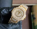 PATEK PHILIPPE-WATCHES - Image 6