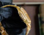 PATEK PHILIPPE-WATCHES - Image 16