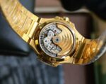 PATEK PHILIPPE-WATCHES - Image 14