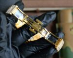PATEK PHILIPPE-WATCHES - Image 17