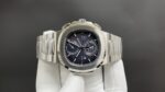 PATEK PHILIPPE-WATCHES
