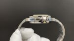PATEK PHILIPPE-WATCHES - Image 3