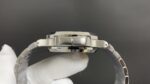 PATEK PHILIPPE-WATCHES - Image 4