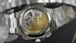PATEK PHILIPPE-WATCHES - Image 5